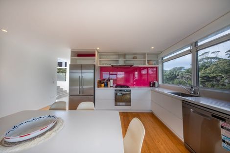 Photo of property in 27 Banyan Road, Karikari Peninsula, 0483