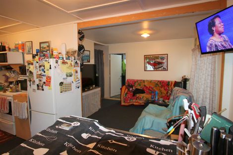 Photo of property in 166 Takahe Road, Ahipara, Kaitaia, 0481