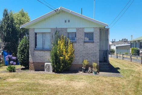 Photo of property in 25a Euan Street, Mangakakahi, Rotorua, 3015