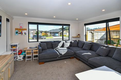 Photo of property in 24 Taepu Road, Pukekohe, 2120