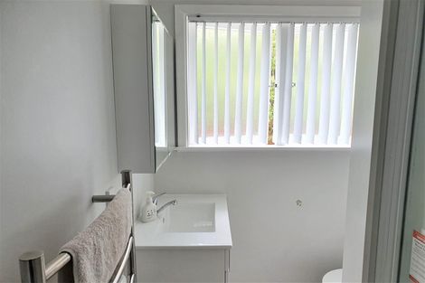 Photo of property in 50a Dyer Street, Epuni, Lower Hutt, 5011