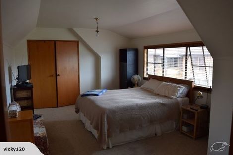 Photo of property in 1/48 East Coast Road, Milford, Auckland, 0620