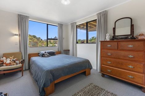 Photo of property in 3 Appleby Rise, Whakatane, 3120