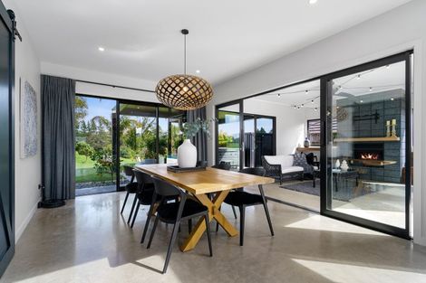 Photo of property in 20 Clifford Close, Leamington, Cambridge, 3432