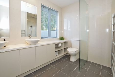 Photo of property in 1815 River Road, Flagstaff, Hamilton, 3210