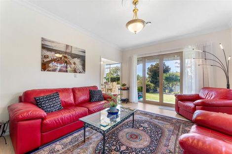 Photo of property in 124 Hill Street, Richmond, 7020