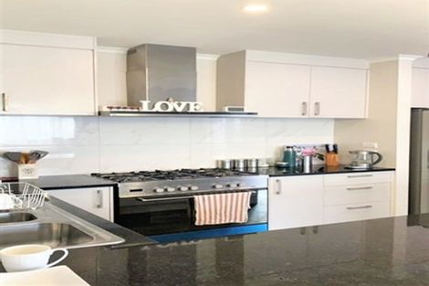 Photo of property in 7 Hehan Close, Cambridge, 3434