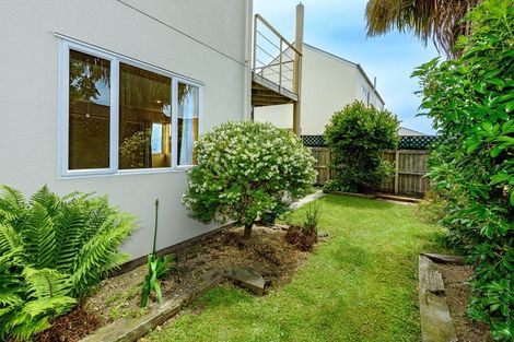 Photo of property in 4/182 Colombo Street, Sydenham, Christchurch, 8023
