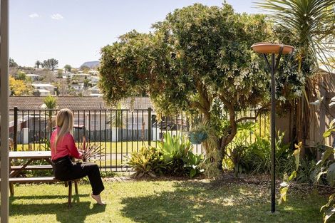 Photo of property in 22a Winchester Terrace, Bethlehem, Tauranga, 3110