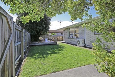 Photo of property in 1/606 Heretaunga Street East, Parkvale, Hastings, 4122