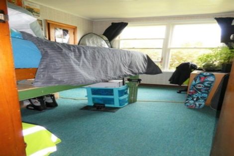 Photo of property in 45 Monro Street, Cobden, Greymouth, 7802