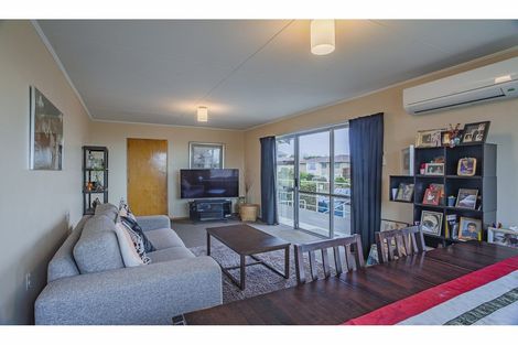 Photo of property in 8 Tasman Street, Oceanview, Timaru, 7910