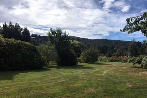 Photo of property in 14 Dalziel Road, Halfway Bush, Dunedin, 9010