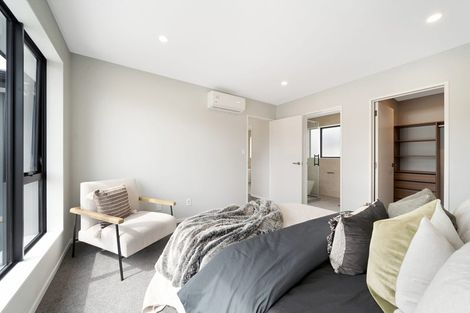 Photo of property in 19 Paihere Street, Huapai, Kumeu, 0810