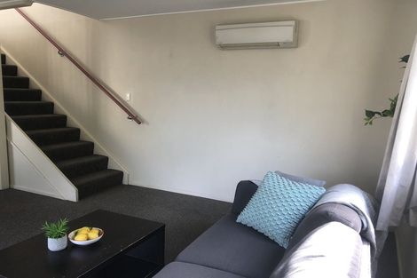 Photo of property in 5 Serpentine Avenue, Dunedin Central, Dunedin, 9016