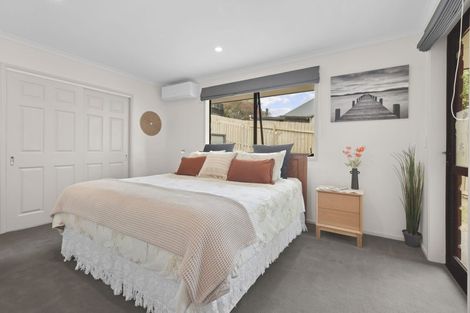 Photo of property in 28 Hawaiian Parade, Arkles Bay, Whangaparaoa, 0932