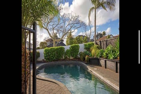 Photo of property in 48 Loloma Drive, Half Moon Bay, Auckland, 2012