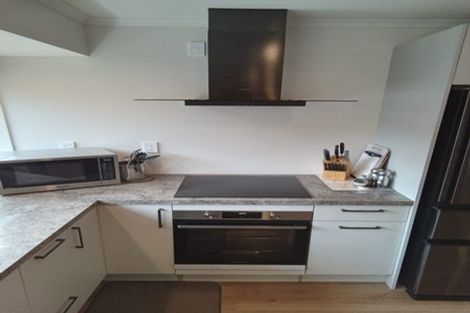 Photo of property in 10 Moreland Avenue, Pukete, Hamilton, 3200