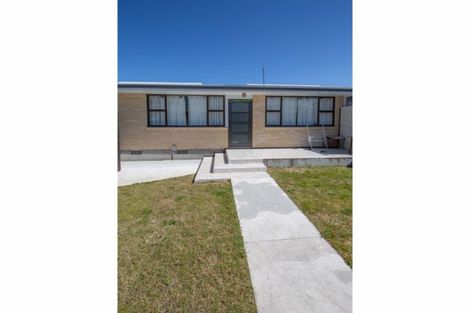 Photo of property in 2/474 Barbadoes Street, Edgeware, Christchurch, 8013