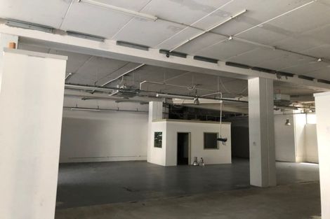 Photo of property in Marion Square Apartments, 3/26 Marion Street, Te Aro, Wellington, 6011