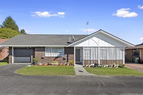 Photo of property in 7 Enderley Lane, Enderley, Hamilton, 3214