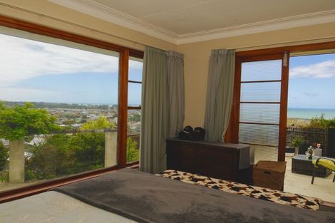 Photo of property in 41a Don Street, Oamaru North, Oamaru, 9400