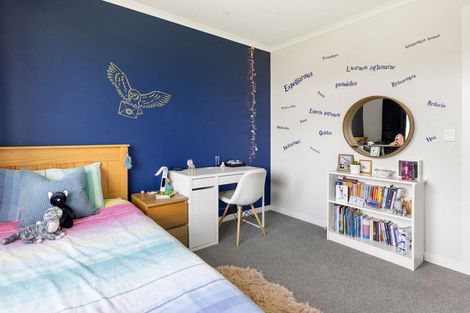 Photo of property in 39 Sunline Drive, Leamington, Cambridge, 3432