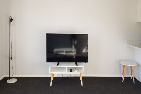 Photo of property in 5/377 Leith Street, North Dunedin, Dunedin, 9016