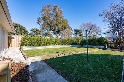 Photo of property in 8 Alfredton Road, Eketahuna, 4900