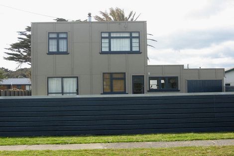 Photo of property in 88 Rua Avenue, Waitarere Beach, Levin, 5510