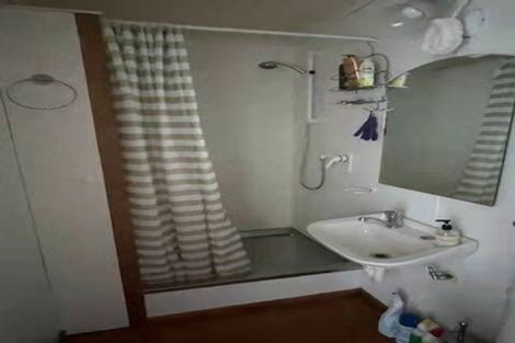 Photo of property in 9 Tai Paku Paku Road, Karaka Bays, Wellington, 6022