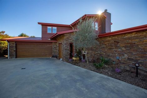 Photo of property in 76 Teapot Valley Road, Brightwater, 7091