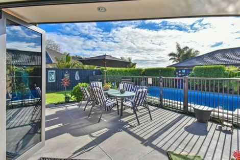Photo of property in 188 Harbourside Drive, Karaka, Papakura, 2113