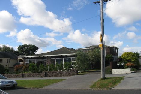 Photo of property in 3/29 Rawhitiroa Road, Kohimarama, Auckland, 1071