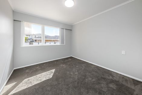 Photo of property in 3/46 Tui Road, Papatoetoe, Auckland, 2025