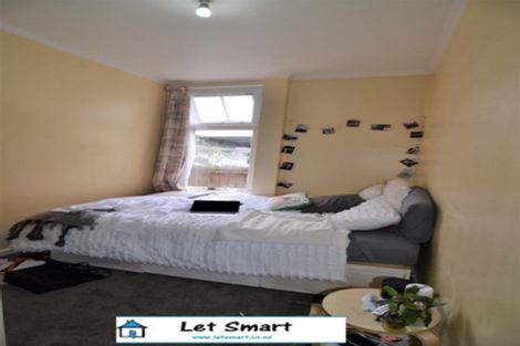 Photo of property in 614 George Street, North Dunedin, Dunedin, 9016