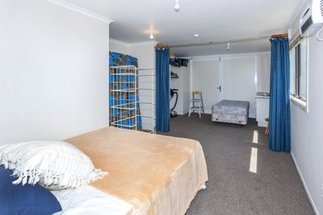Photo of property in 705 Thames Coast Sh25 Road, Tapu, Thames, 3575