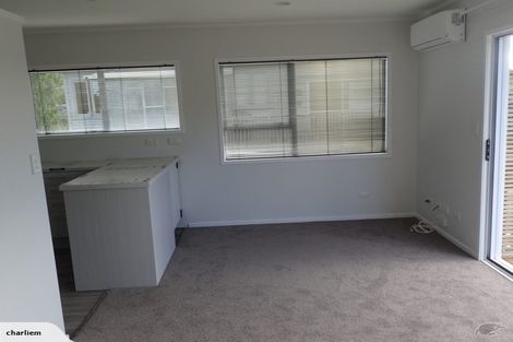 Photo of property in 35a Roland Road, Greenhithe, Auckland, 0632