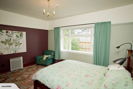 Photo of property in 29 Church Lane, Merivale, Christchurch, 8014