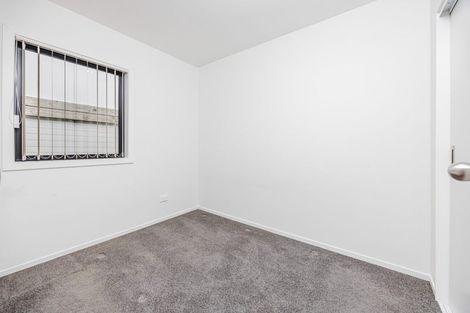 Photo of property in 7 Kapuarangi Lane, Papakura, 2110