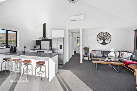 Photo of property in 5 Mills Road, Wanaka, 9305