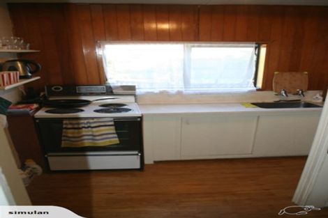 Photo of property in 23 Stoke Street, Sumner, Christchurch, 8081