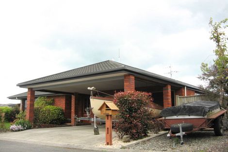 Photo of property in 6 Ann Bird Court, Stoke, Nelson, 7011