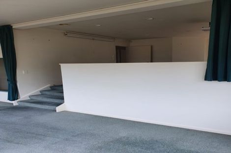 Photo of property in 31a Nalanda Crescent, Broadmeadows, Wellington, 6035