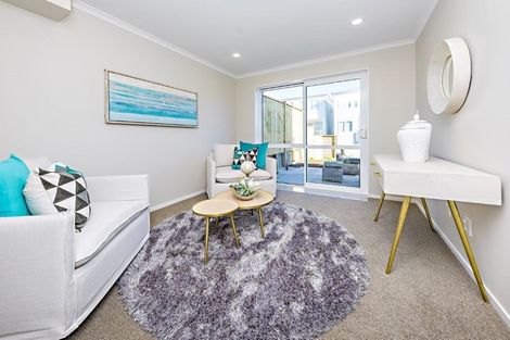 Photo of property in 29 Adamson Road, Flat Bush, Auckland, 2019