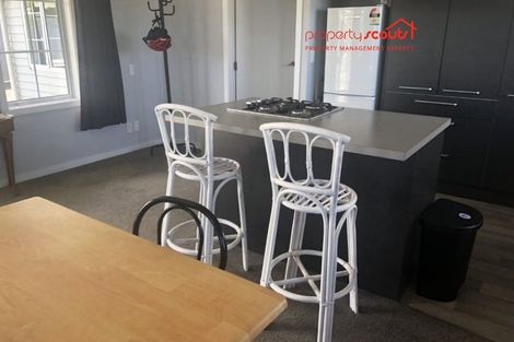 Photo of property in 66 Ascot Terrace, Kingswell, Invercargill, 9812