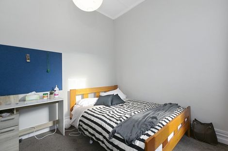 Photo of property in 156 Dundas Street, North Dunedin, Dunedin, 9016