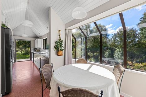 Photo of property in 52 Johns Road, Belfast, Christchurch, 8051