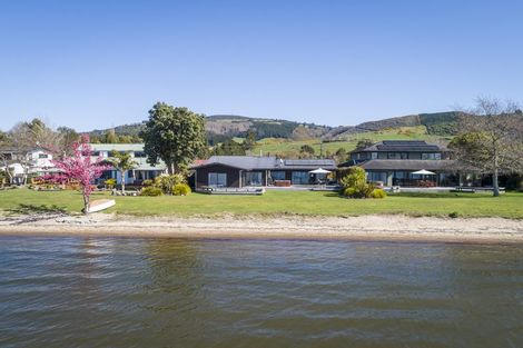Photo of property in 38 Waikuta Road, Ngongotaha, Rotorua, 3010