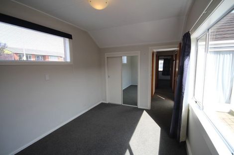 Photo of property in 93a Musselburgh Rise, Musselburgh, Dunedin, 9013